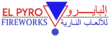 elpyro logo 1 removebg preview